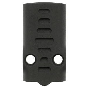 TIMBER GL43XMCPBL  GLK MOS COVER PLT G4,5,43X,48