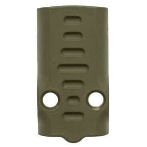TIMBER GL43XMCPOD  GLK MOS COVER PLT G4,5,43X,48