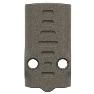 TIMBER GL43XMCPT   GLK MOS COVER PLT G4,5,43X,48