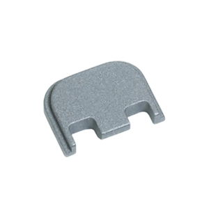 TIMBER GL43XSCPT   GLK SLIDE PLT COVER G4,5,43X,48