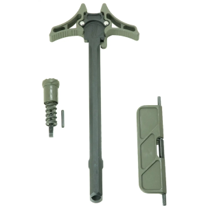 TIMBER EUPKOD    TCO ENFORCER UPPER PARTS KIT ODG