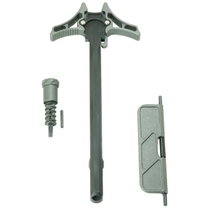 TIMBER EUPKT     TCO ENFORCER UPPER PARTS KIT TUNG