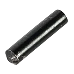 White Label Armory AR15 Extractor Retainer Pin