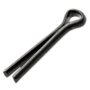White Label Armory AR15 Firing Pin Retaining Pin