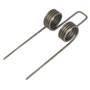White Label Armory AR15/AR10 Hammer Spring
