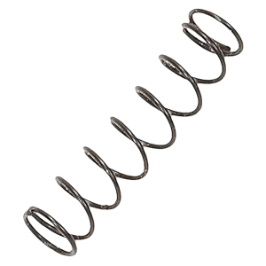 VKTR INDUSTRIES White Label Armory AR15 AR10 Magazine Catch Spring 10-Pack