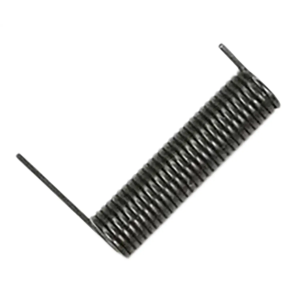 White Label Armory Eject Cover Spring AR-15 AR-10 10 Pack
