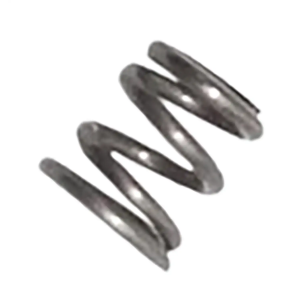 White Label Armory AR15 Extractor Spring