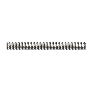 White Label Armory AR-15 Safety Select/Ejector Spring