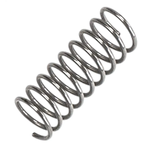 White Label Armory AR15/AR10 Forward Assist Spring