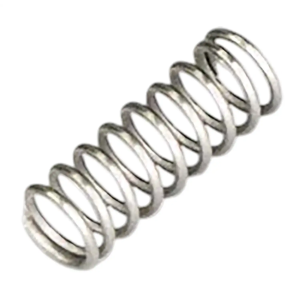 White Label Armory AR15/AR10 Bolt Catch Detent Spg