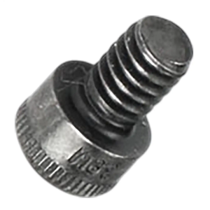 White Label Armory AR15/AR10 Gas Key Screw