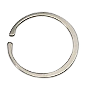 Vktr Industries White Label Armory AR15 Gas Ring 12 Pack Stainless Steel