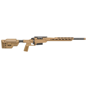 SPG BAH92065CMCFCB   2020 HEATSEEKER 65CRD 20 COY