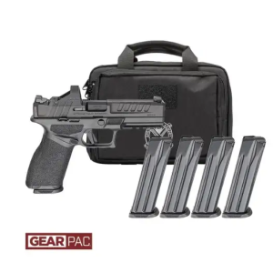 SPG EC9459B15PAC ECHLN FS UDT 4.5 15R