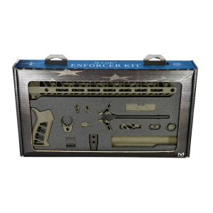 TIMBER TCOEKOD   TCO ENFORCER KIT ODG