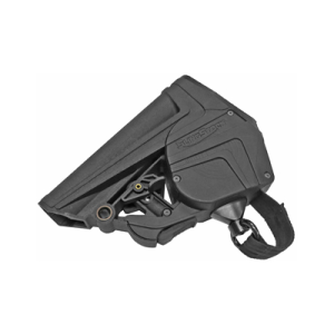 Wmd Guns