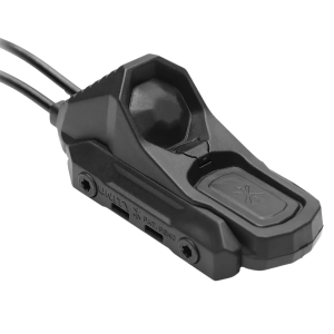 UNITY AXNS-UCI4.5B AXON SYNC LINK CRANE LASER 4.5