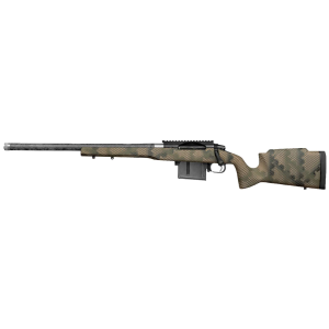 PROOF ELEVATION 2.0 MTR LH 25CREED 22 TFDE