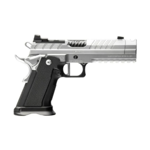 FUSION XP-COMP-9-C XP PRO COMP 9MM 17R CHROME
