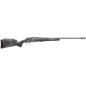 BRN 036082298 XB2 MT PRO SPR TNG,MB 7 PRC