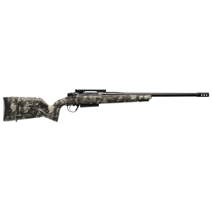 CHRIS EVOKE HUNTER 30-06 22