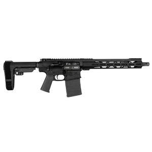 DIA DB1222C002 308 DB10 13.5 SBA3 20R BLK