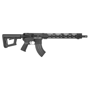 DIA DB1718O002  7.62 DB15      16 28R          BLK - Diamondback