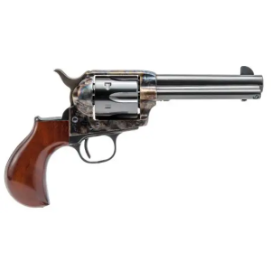 CIM UBERTI THUNDERER 44WCF 4.75 CASE - Cimarron
