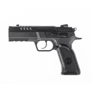 IFG TANFOGLIO HXGN P 9MM 4.45 17RD