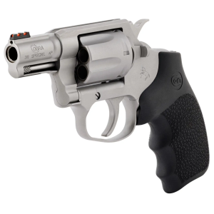 CLT COBRA 38SPL+P 2 SS