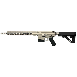 WMD NIB-X 8.6 16 10RD