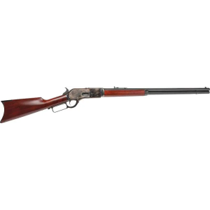 CIM UBERTI 1876 CENTENNI TM 45-60 28