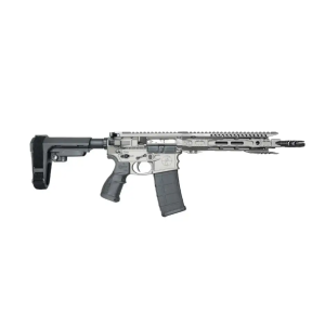 FOS STL RAPTR 556 10 ECHO2 M1 TUNG