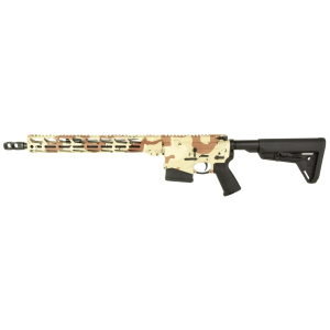 RUGER SFAR 7.62 16.1 20RD CHOC CHIP