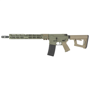 BRO SPEC15 KINETX 556 16 30R FOL/DE