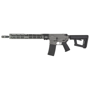BRO SPEC15 KINETX 556 16 30R TNG/BK