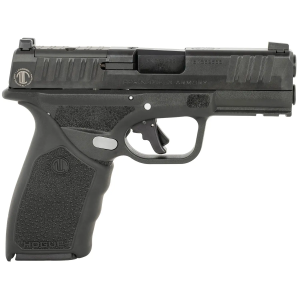 LTT HCP-TJBOGSM        HELLCAT PRO OSP TRG JOB 9MM - Langdon Tactical