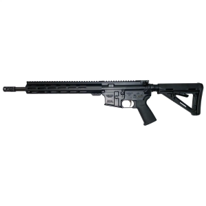 WMD NIB-X 5.56 16 30RD BLK