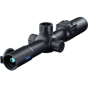 PARD NIGHT STALKER MINI SCOPE