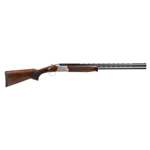 BALIKLI BLUE LABEL 20/26 WD/BL