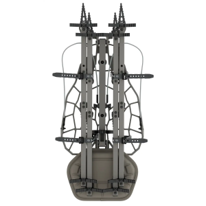 Novix Helo Hunt Ready Hang On Combo