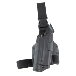 SL 6385 GLK17 G5 X300U STXTAC BLK RH