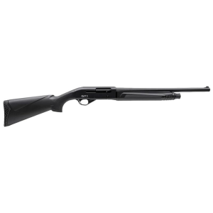G-Force Arms GF-1 12 GA Shotgun