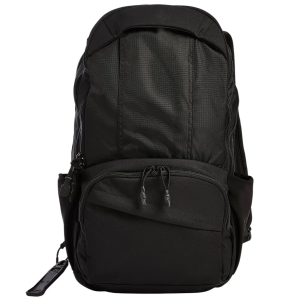 Vertx VTX5038 Ready Pack X  Backpack Nylon Black