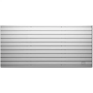 Tactical Walls MODWALL PANEL