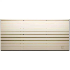 Tactical Walls MODWALL PANEL Safe Accessory Panel for Wall Installations