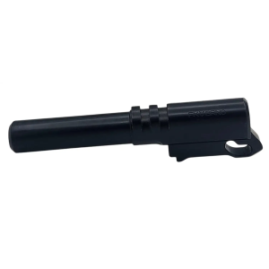 TMT PSD-C 100  CONVERSION  10MM BARREL ONLY
