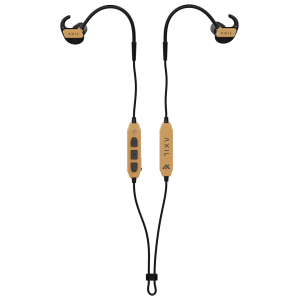 Axil LLC GS-X 3.0 T GS Extreme 3.0  Desert Tan