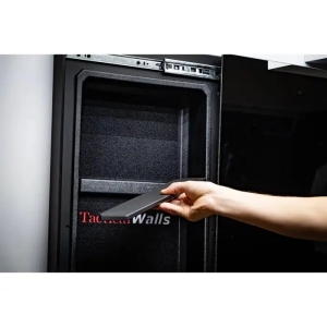 Tactical Walls 1440 Wall Insert Safe Accessory